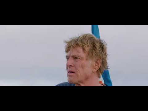 Hollywood Hindi Dubbed | Latest Hollywood movie in hindi | Hollywood dual audio